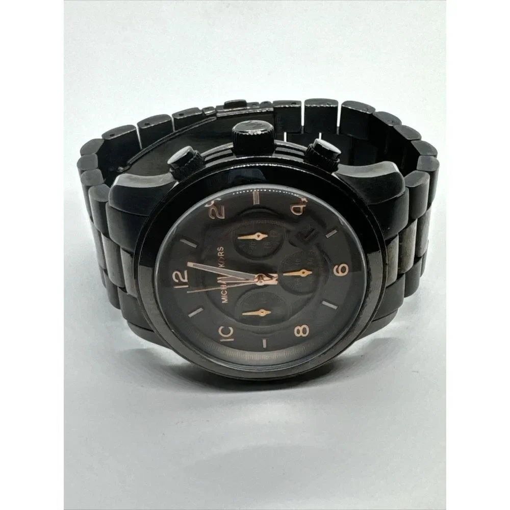 Unbranded michael kors